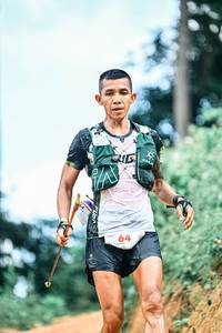 BIB: 
                            <button type="button" onclick="openModal(25253261)" class="btn btn-primary btn-sm float-right btn-popup" data-toggle="modal" data-target=".modal-high-quality">
                        <i class="fas fa-shopping-cart"></i> Add to Cart
                    </button>
                                            <button type="button" onclick="isThisMe(25253261, true)" class="btn btn-success btn-sm float-right btn-popup btn-isme hidden" data-toggle="tooltip" data-placement="bottom" title="นี่คือรูปของคุณใช่ไหม คลิกที่นี่เพื่อเอาเข้าอัลบั้ม">
                        <i class="fas fa-plus"></i> Add to album
                    </button>
                    <button type="button" onclick="isThisMe(25253261, false)" class="btn btn-warning btn-sm float-right btn-popup btn-isnotme hidden">
                        <i class="fas fa-ban"></i> Remove from album
                    </button>